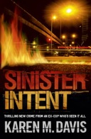 sinister-intent-davis