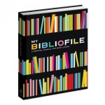 My-Bibliofile-300x300